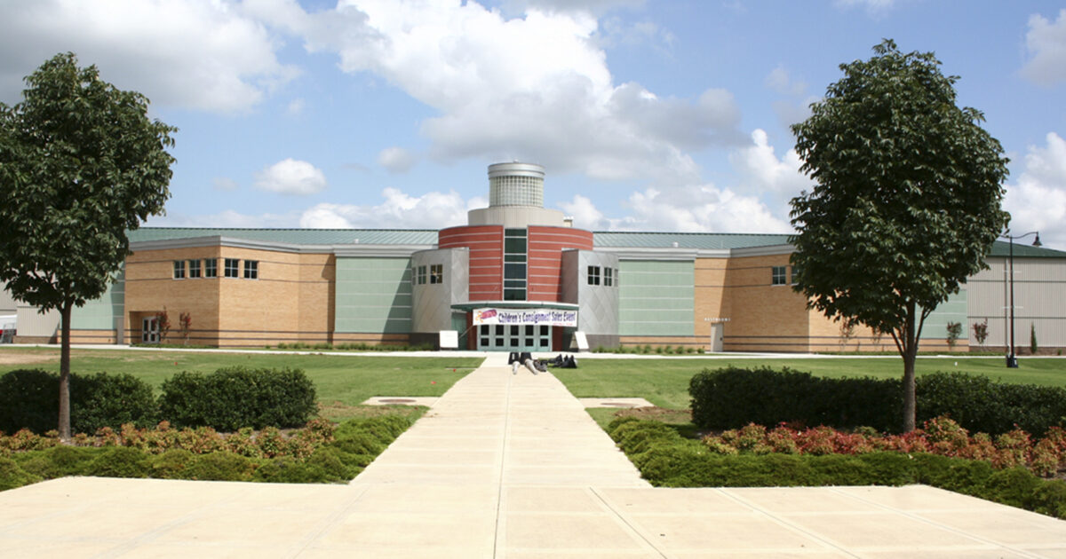 tulsa-county-fairgrounds-phase-iii-flintco