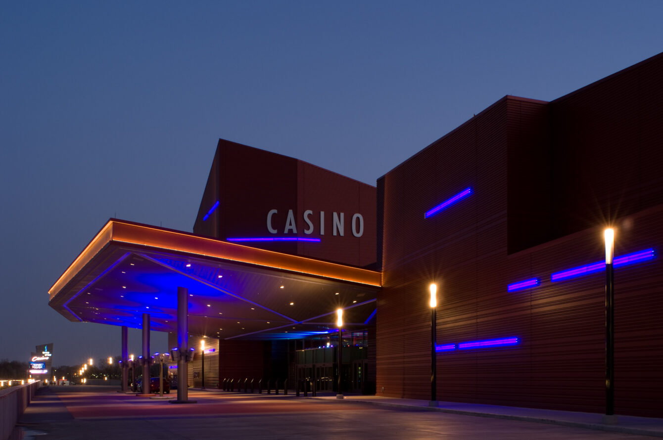 How To Find The Right casino8 For Your Specific Service