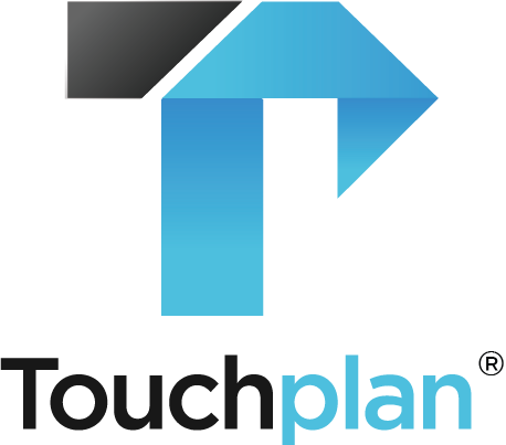 Flintco adopta una nueva tecnología de construcción, Touchplan