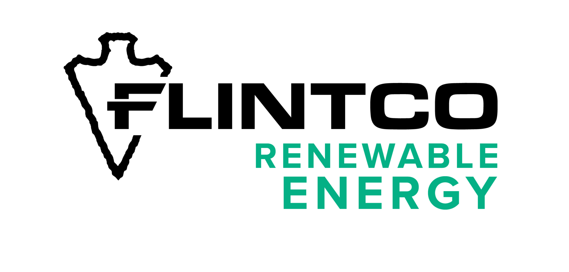Flintco Renewable Energy Flintco