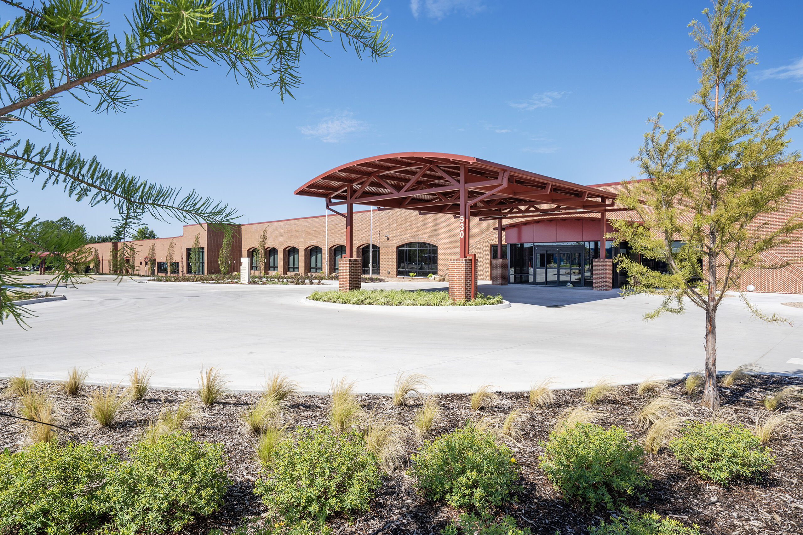 New Indian Healthcare Clinic Expansion Enhances Access to Comprehensive, Culturally Centered Care
