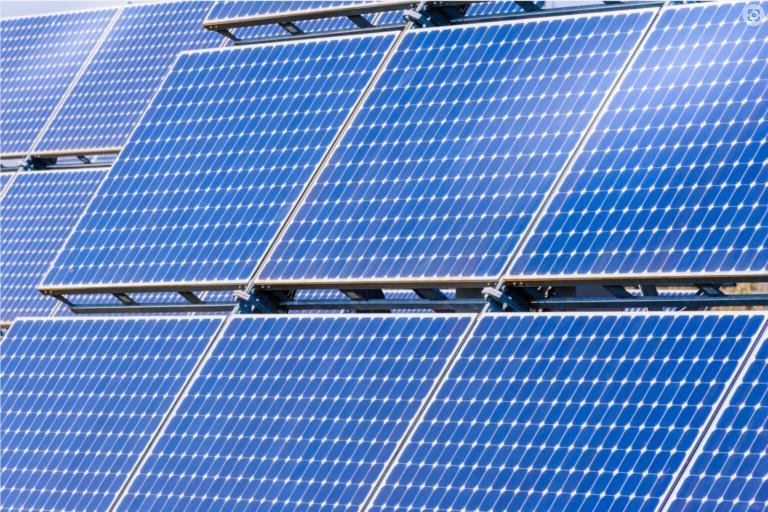 Flintco Renewable Energy y Alberici unen sus fuerzas para construir el primer proyecto solar a escala empresarial en Illinois