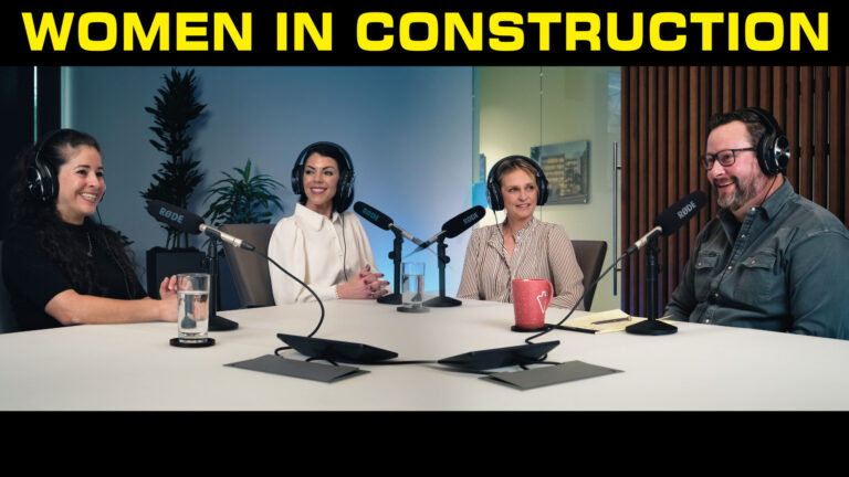 WIC Week 2025 Unity, Empowerment, and Breaking Barriers