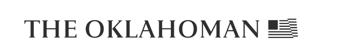 Se elige al equipo de construcción para construir el estadio de OKC, valorado en 1000 millones de dólares, que abrirá sus puertas en 2028.