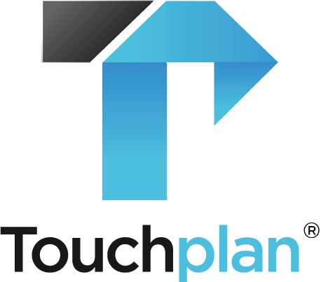 Flintco Adopts New Construction Technology, Touchplan