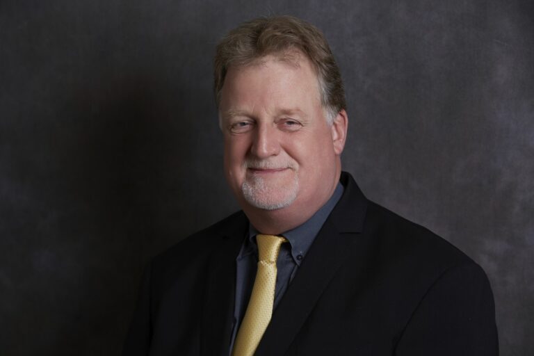 Jim Heley