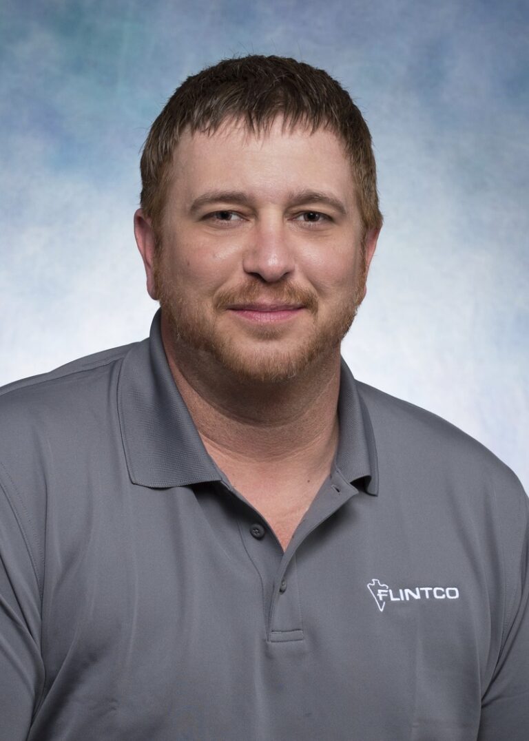 Chris Bent