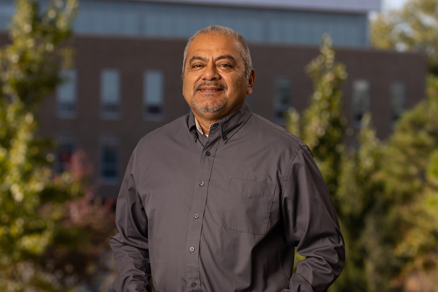 Marty Grajeda