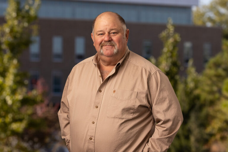 Brandt Burklund