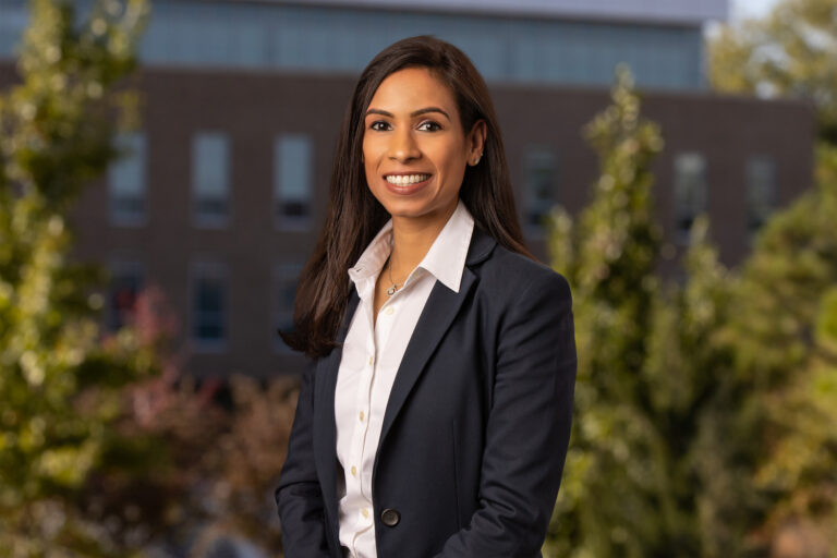 Bhavna Biyani