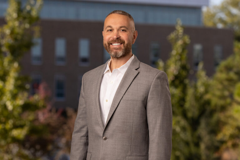 Tony DeStefano