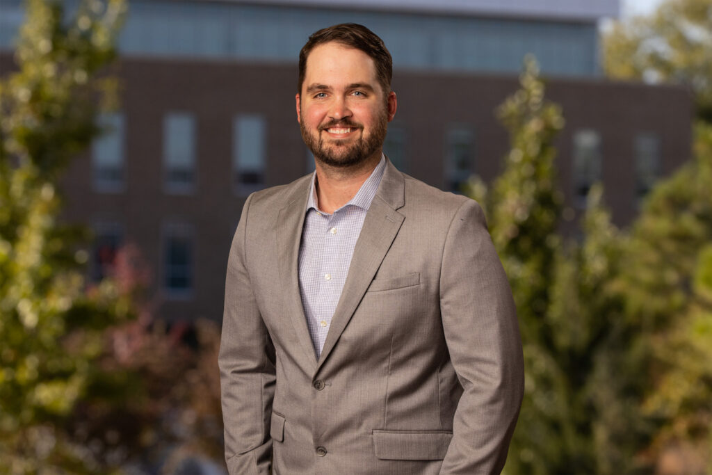 조셉 브렐스포드