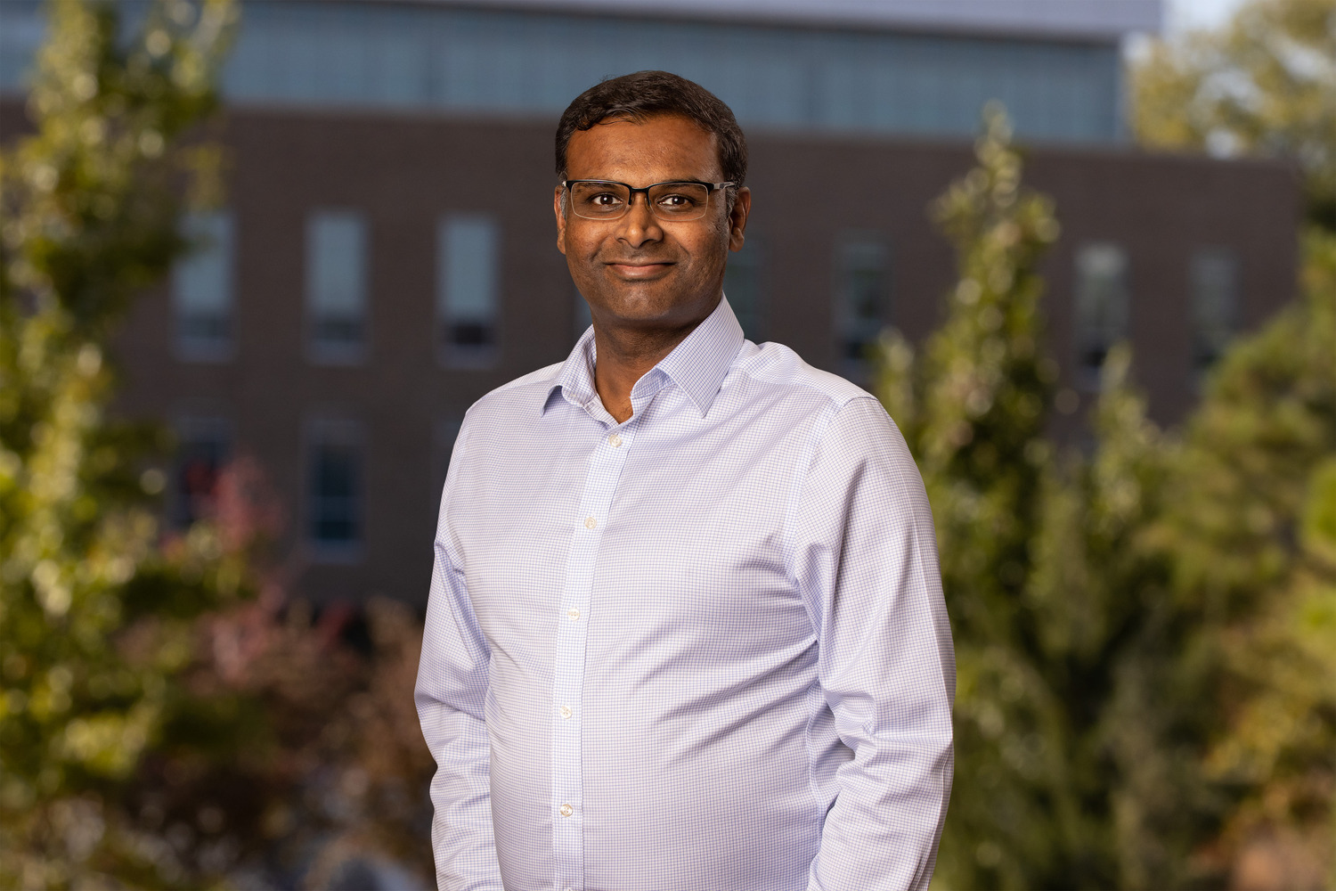 Pavan Immaneni