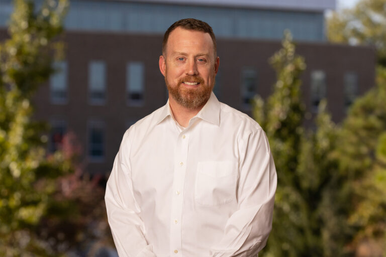 Scott Taylor