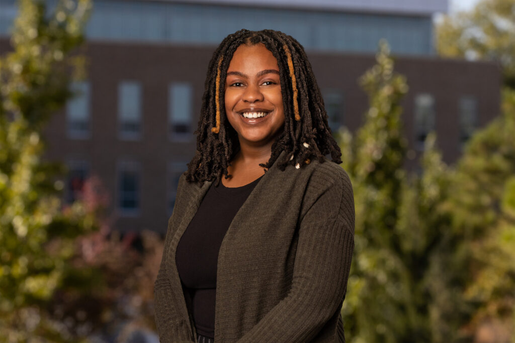 브리애나 스터블필드