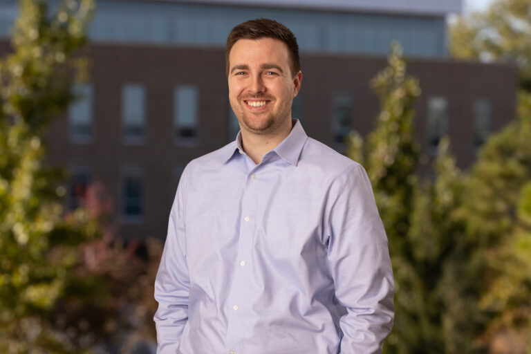 Matt Turner