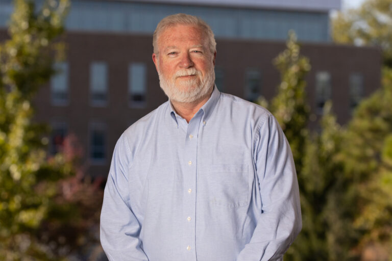 Henry Knerr