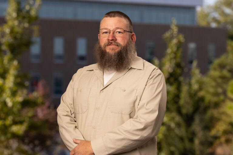 Jeff Bryson