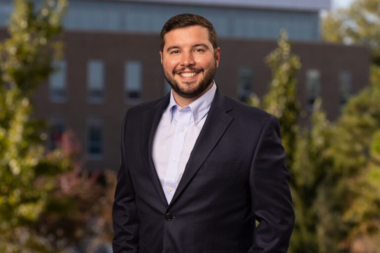 Mark Pasino