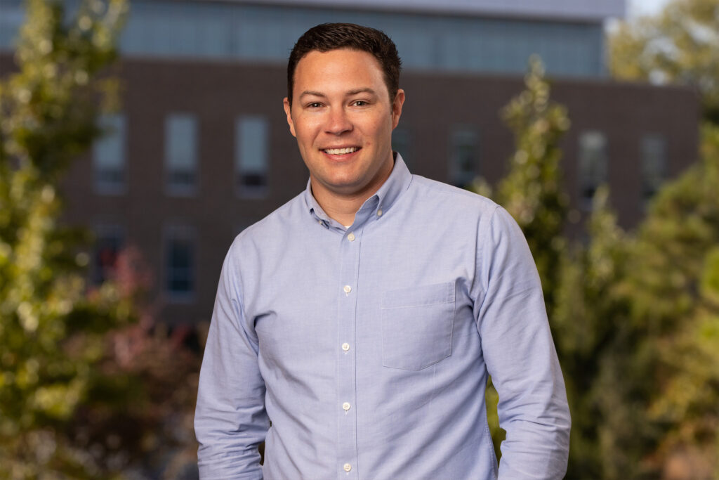 블레이크 모이어