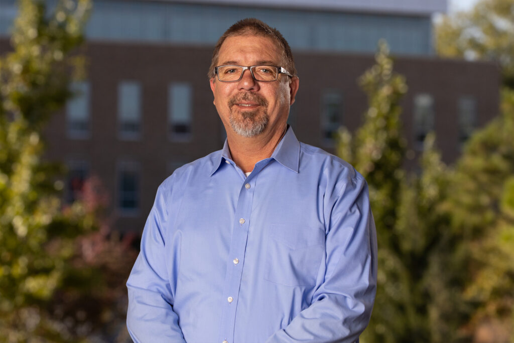 브라이언 스미스