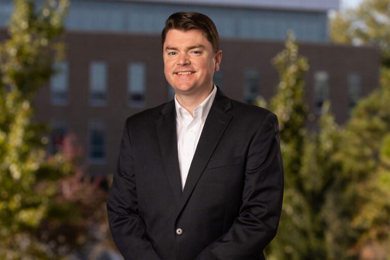 Dan O’Hara