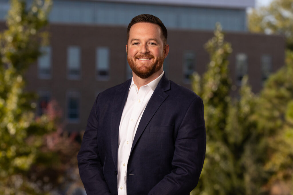 타일러 마이어스