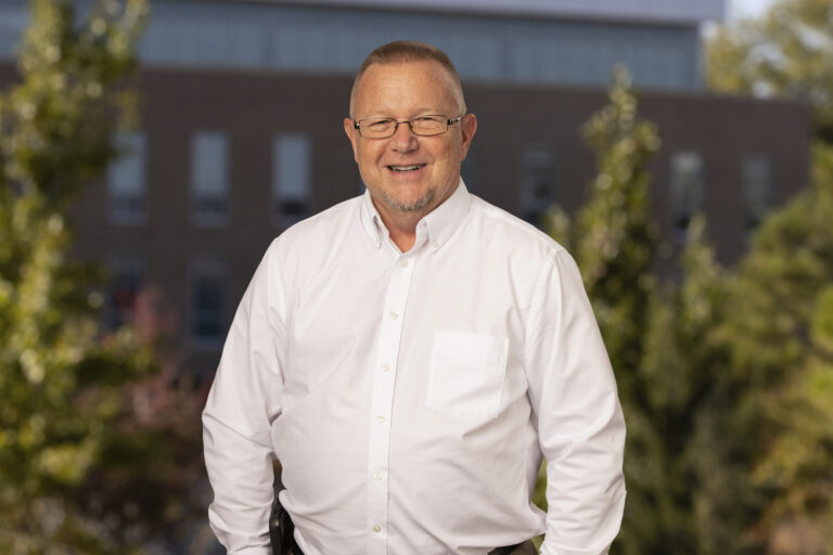 Bryan Hamilton