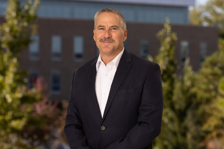 John Ciancio