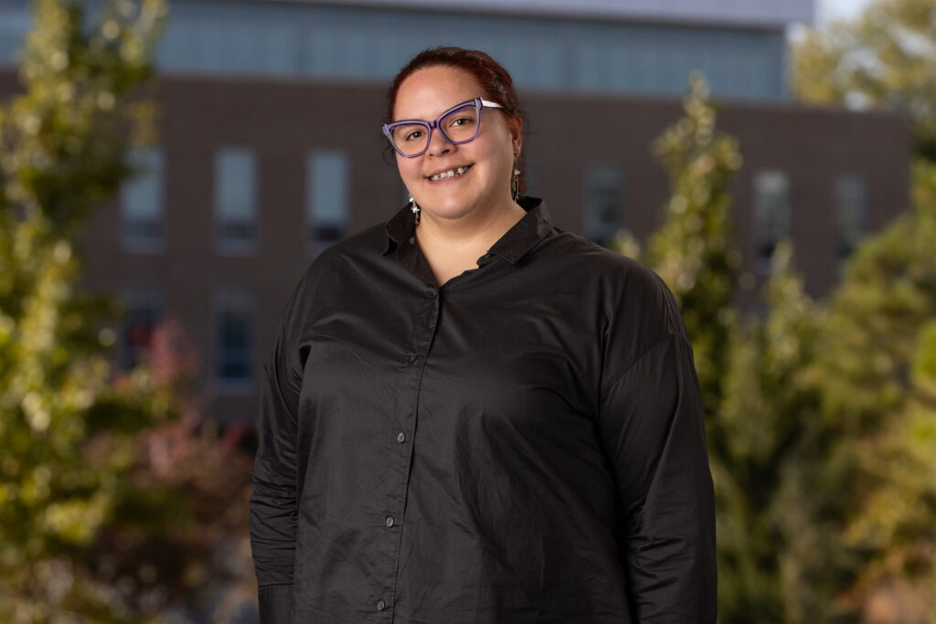 크리스티나 곤잘레스