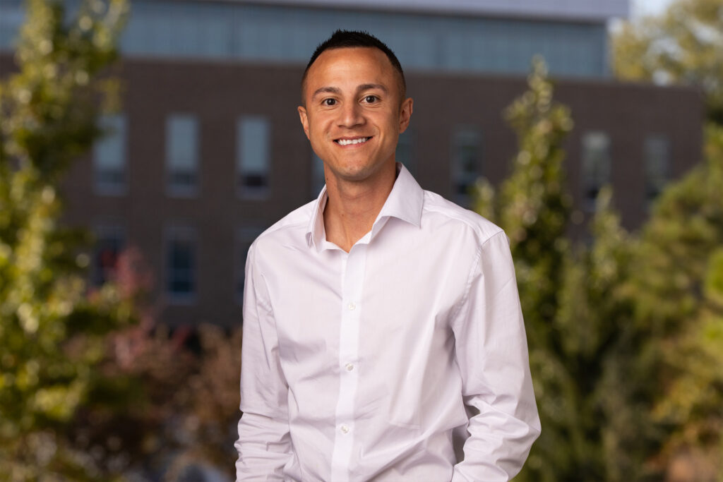 트리스탄 타이거