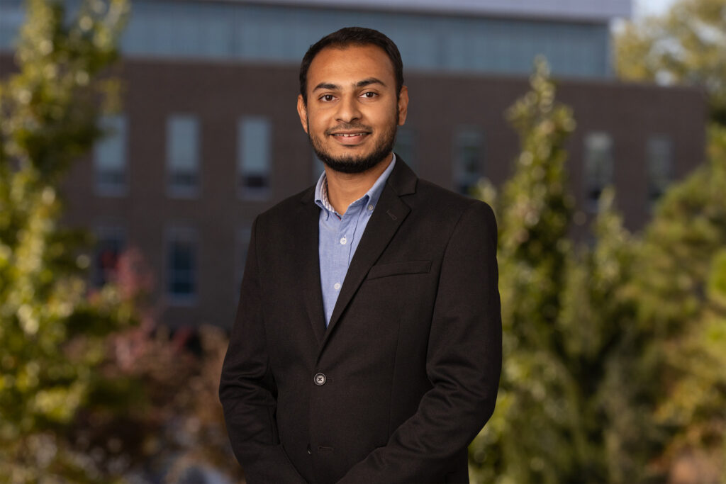 사이드 파이자니