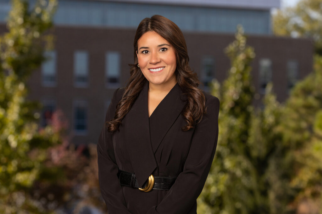 Ana-Marcela Gonzalez