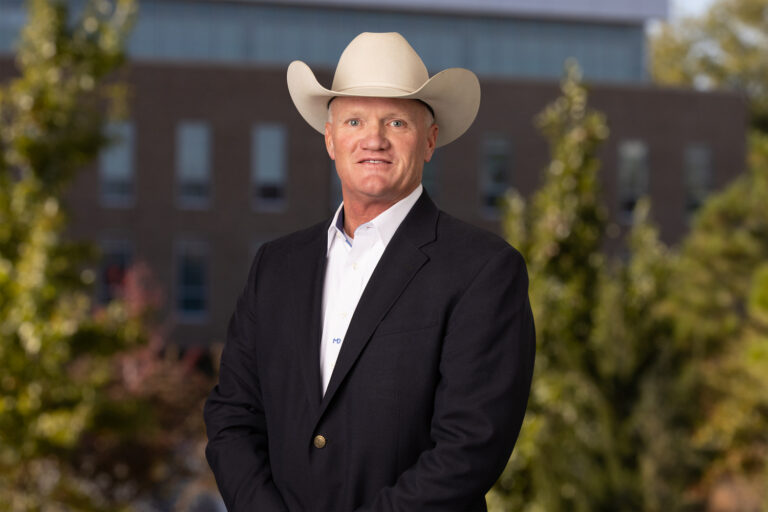 Mark Didway