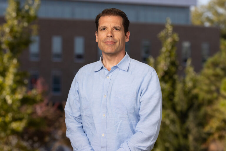 Rafael Schaffner