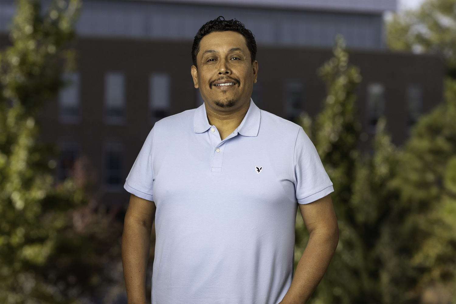Juan Rivera