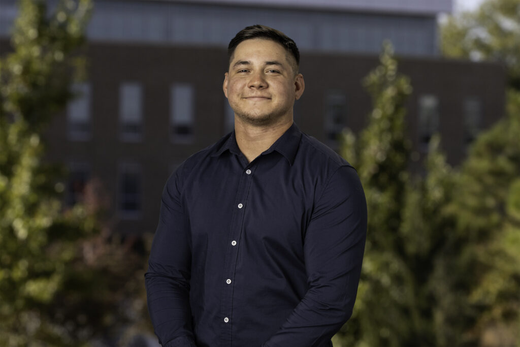 리키 로드리게스