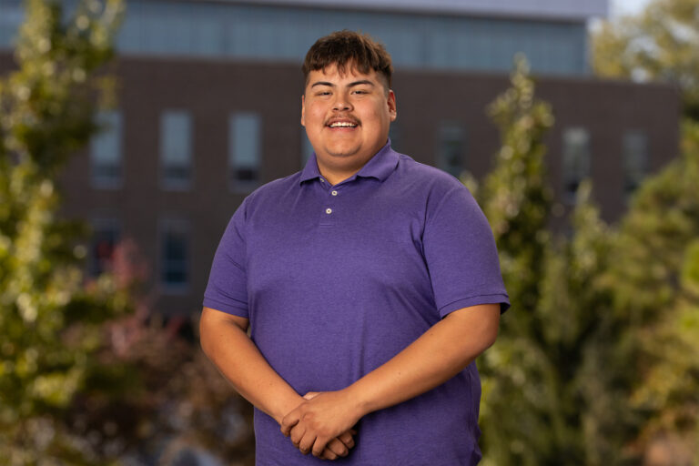 Josiah Autaubo