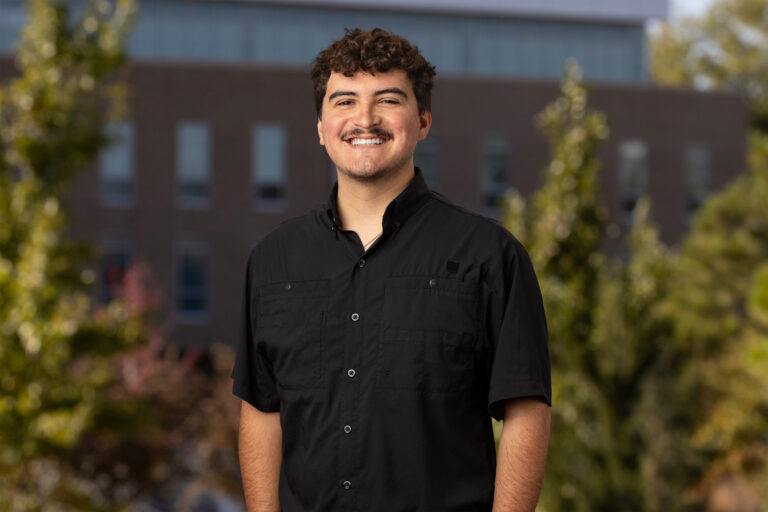 Clay Rhynes