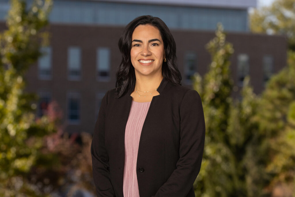 데니스 에어하트