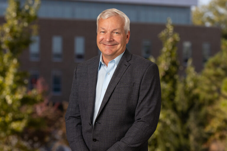 Jeff Zissler