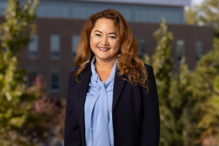 Nancy Zamarripa