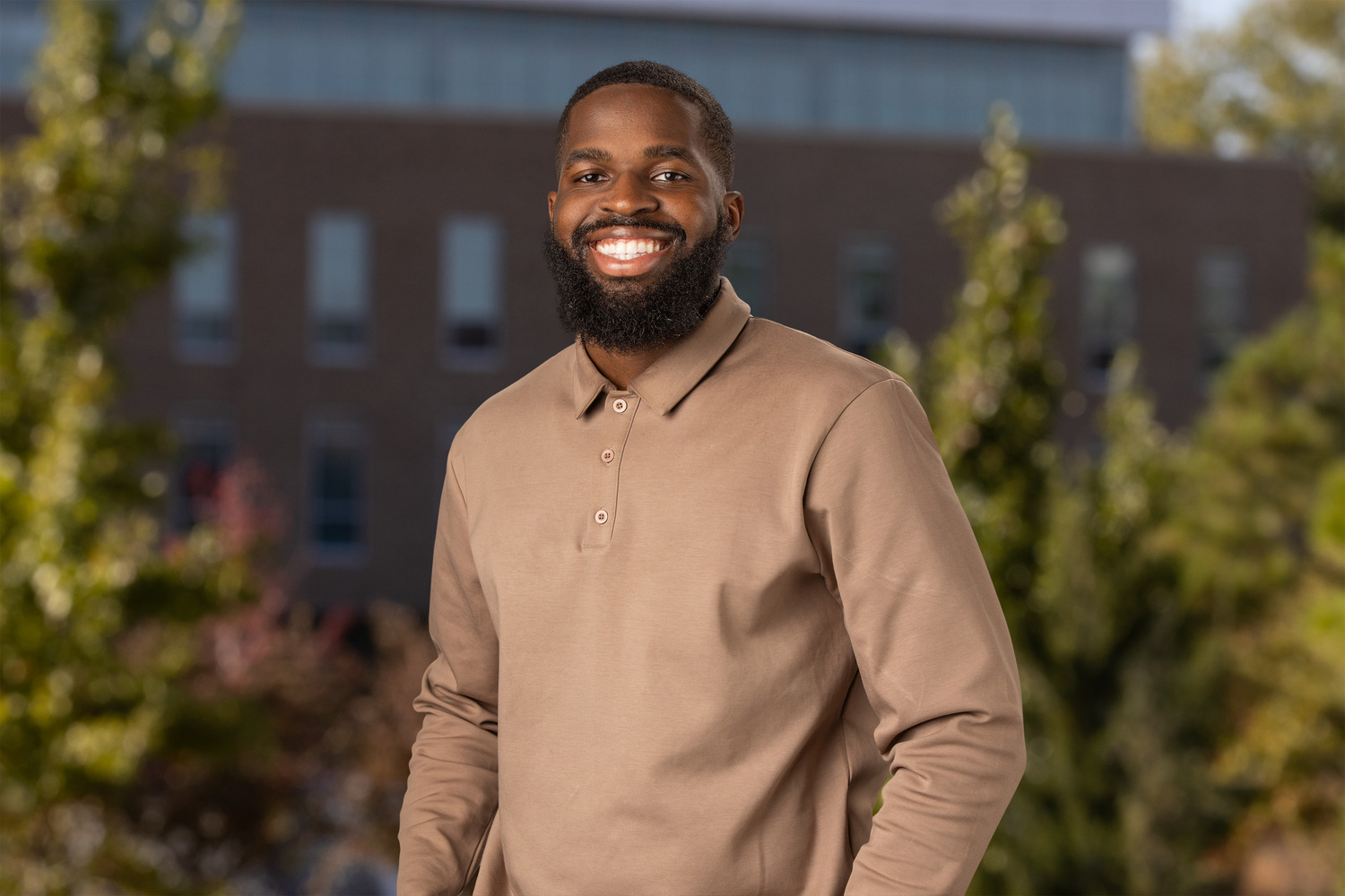 Timmy Soyebo