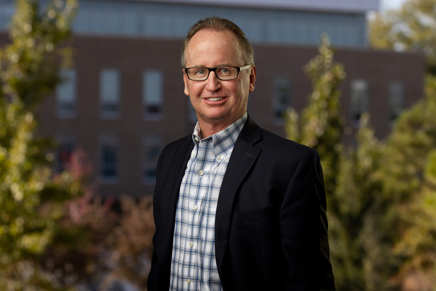 Dave Kollmann
