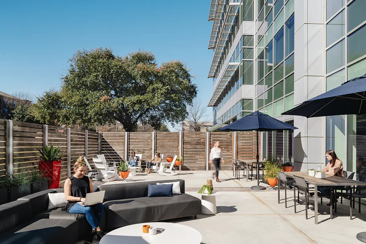 Flintco_Indeed_Domain_Gateway-