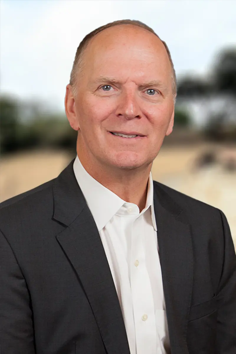 Greg Kozicz headhsot