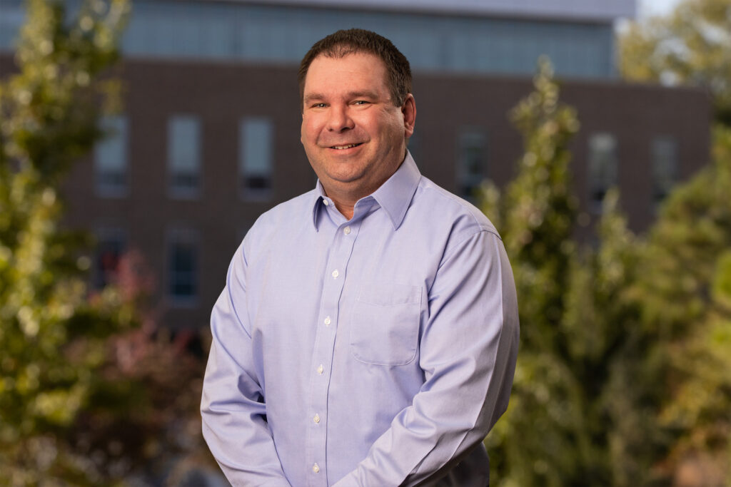 그렉 보그스트롬