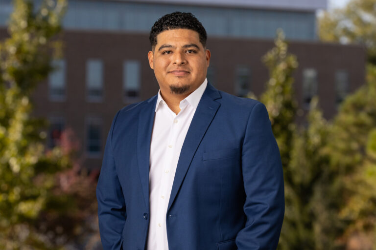 Omar Cerda