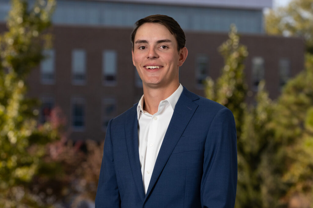 빌럼 반 데르 하이덴