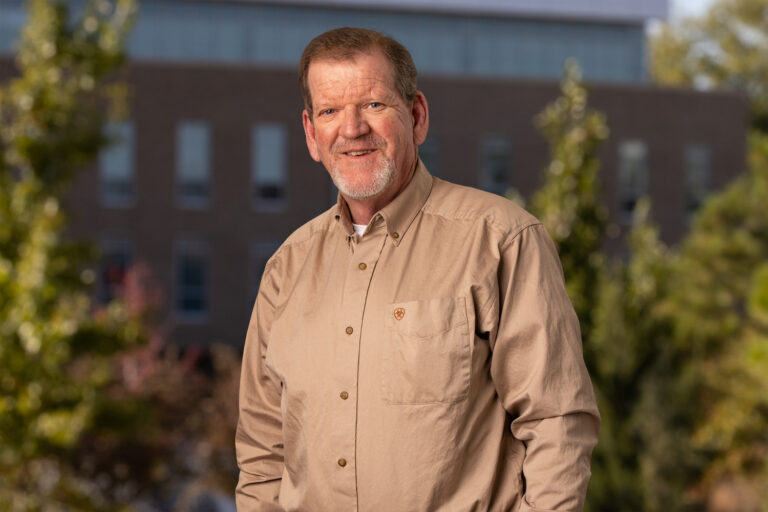 Terry Watson